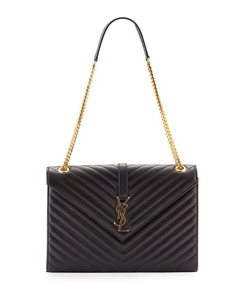 ysl bags athens|YSL attica online.